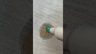 Плямовивідник-ручка Dr. Beckmann Express 9 ml