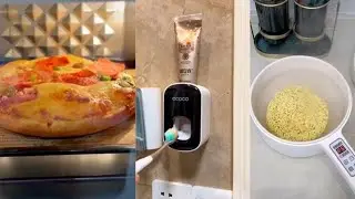 Unbelievable Gadgets That'll Make Life Easier 03 - #shorts #gadgets #easy #fast