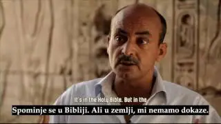 Dokazni obrasci: Izlazak