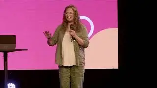 I've Seen Enough&nbsp;- Michelle Goemans