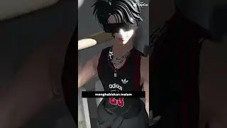 [ib:trend,Roblox,and,music]#roblox #edit #shorts