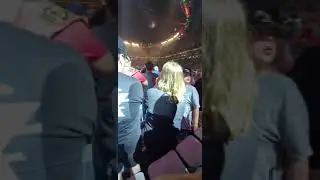 Roman Reigns vs Edge LIVE MONEY IN THE BANK ending