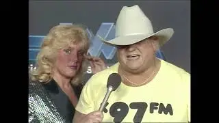 JCP Mid-Atlantic Championship Wrestling 05 03 1986 (Full Show 1080p)