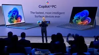 Apple AI vs Microsoft AI who Won?