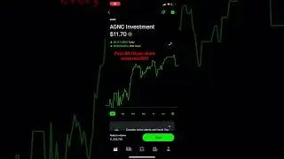 TOP 5 DIVIDEND STOCKS OF 2023! High dividend payout! #dividendstocks #stocks