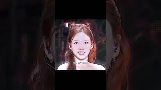 #jisoo #kpop #virt #blackpink #переписка #twice #banhchung #straykids #bts #itzy