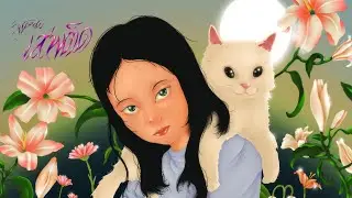 Sweedy - เสพติด [OFFICIAL AUDIO]