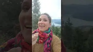 Formation professionnelle sur-mesure pour les sages-femmes et &agrave; la Montagne