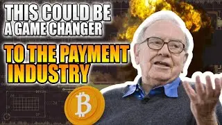 Knox Wire COULD BE A GAME CHANGER! APL & GSX INVESTING! CRYPTO & THE PAYMENT INDUSTRY!