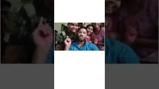 #cute #cutekids #sahilchandrakar #kurud #chhattisgarh #funny #comedy #bilaspur #cgfamily #vlog #fun
