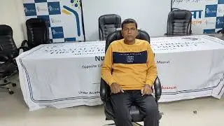 Rapidly Progressive Renal Failure Multiple myeloma
