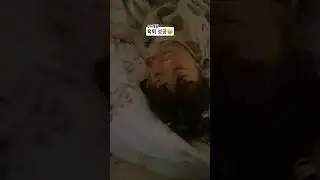 D+883) 육퇴 성공😆 #성장기록 #육아일기 #육아브이로그 #육퇴 #잠자기