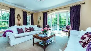 Clane, Co  Kildare