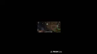im play god smp day 5 Minecraft live stream