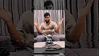 Techno gamerz Birthday Cake Cutting 🔥🗿 #ujjwal​ CREATOR:- ‪@TechnoGamerzOfficial‬​