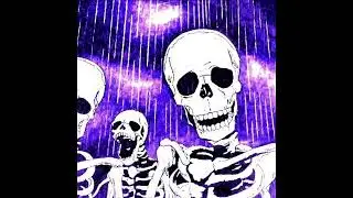 (FREE) MF DOOM x Joey Bada$$ x 90s Boom Bap Type Beat &ndash; 