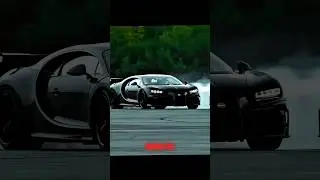 BUGATTI NEXT LEVEL EDIT🔥