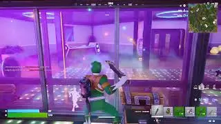 🔴 playing fortnite happy saturday' 🔴