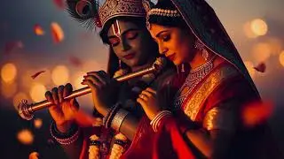 श्याम ओ श्याम #2026 #KrishnaBhajan #DevotionalMusic #RadhaKrishna #BhaktiSong #harekrishna  #Krishna