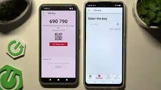 How to Transfer Files from Google Pixel to Itel S24 - Easy File Sharing Guide