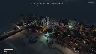 Beta Cold War .exe