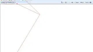 How to remove pix.impdesk.com Browser Hijack?