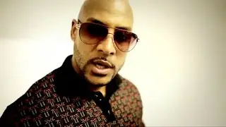 Booba - Magma Royal **Exclu 2015** (D.U.C Album Type of Beat)