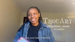 Episode 4 | Freedom from Masturbation Pt3, Special Revelation from the Lord