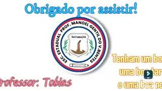 1A VES 4&ordm;bim 2025 Est&aacute;tica e Centro de Gravidade