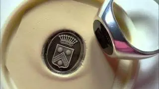 chevalieres