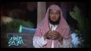من نور القرآن l الحلقة الثامنة  والعشرون | البدعة أشد من الضلالة