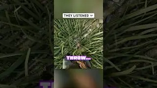 The Enemies Listened in Atomfall