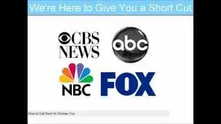 Media Authority Citation