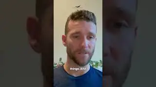 Part 2: What is radical honesty?