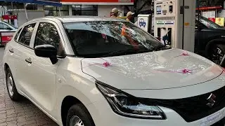#highlights #trending #funny #funnyvideo #viral #shorts #viralvideos #highilts #car #cartoon 