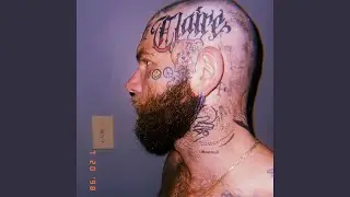 s &atilde; d.
