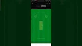 @Resent le playing psl , dream 11