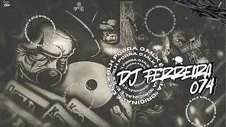 | SLIDE DALIKAR QUÂNTICA X  🦠👻🎯|• DJ FERREIRA 074 ,PROD COREIA OG •