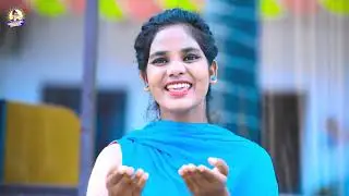 Video Song । बुध के नगरिया। Nisha Naina। Baudh Ke Nagriya l Niaha Naina New  Song 2023