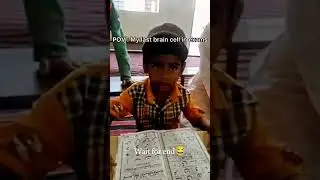 Wait for end😂#like#subscribe#funny#funnyshorts#@KyzenLive