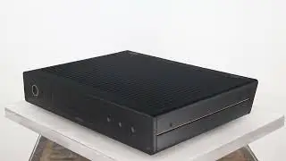 Arcam CD5