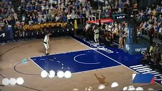 NBA 2K22 2022 04 20   17 27 28 02
