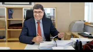 JEE NEET MCQ Alkaline Earth metals s-block elements
