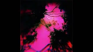 (FREE) Melodic Guitar Juice Wrld Type Beat 
