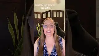 Las Vegas Real Estate Market- May 2024