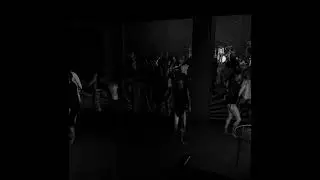 Lil Nas X MONTERO Call Me By Your Name  Skyrim 2023 (AI modded) #Shorts 4k  19345