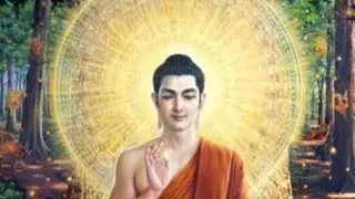 เสียงธรรมนำชีวิต ep1