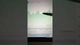 Эта монета покажет рост до 7000% ? Проект Pyth Network (PYTH)