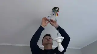 O Resultado Dessa Instala&ccedil;&atilde;o Ficou Muito Bom!