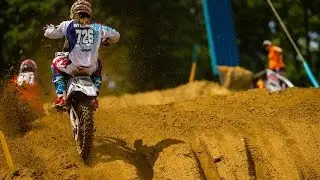 2 Stankin | Epi 8: Welcome To Springmill Creekville! - vurbmoto